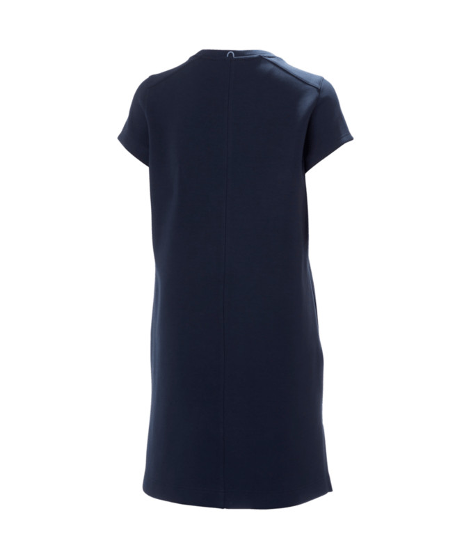 detail Dámské šaty Helly Hansen W CAPRI DRESS