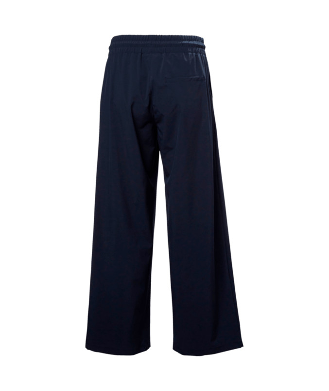 detail Dámské kalhoty Helly Hansen W THALIA WIDE PANT
