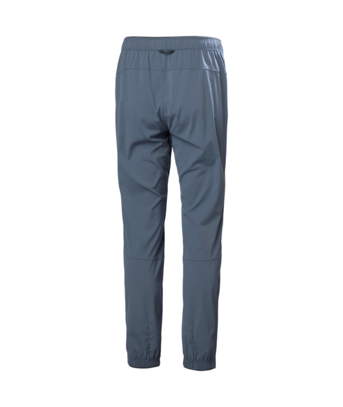 detail Dámské kalhoty Helly Hansen W VINDA LIGHT TUR PANT