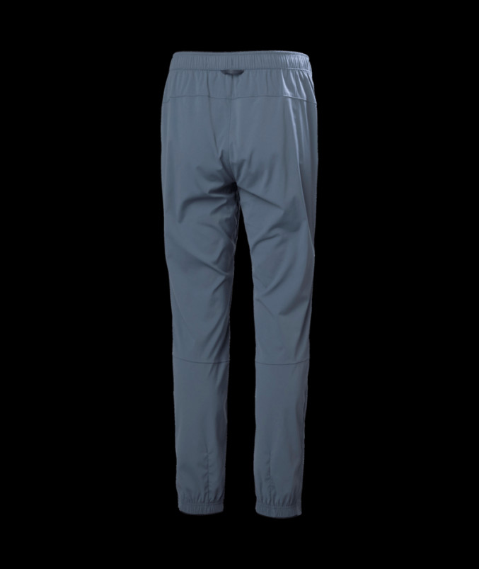 detail Dámské kalhoty Helly Hansen W VINDA LIGHT TUR PANT