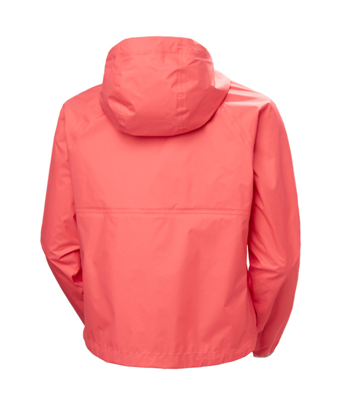 detail Dámská bunda Helly Hansen W KOSTER 2.5L JACKET