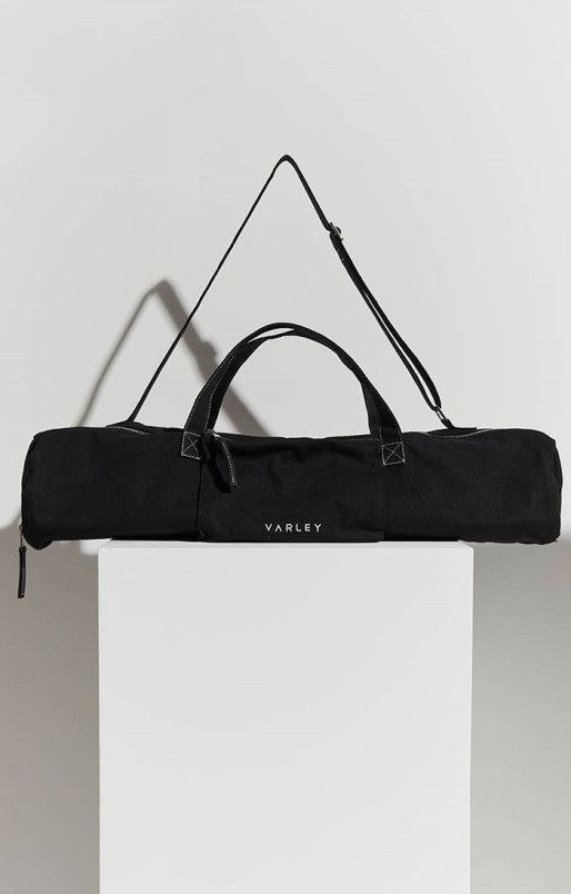 detail Dámská taška Varley Toler Yoga Mat Bag