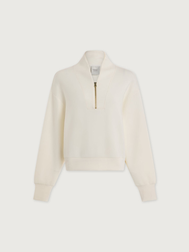 detail Dámská mikina Varley Davidson Sweat