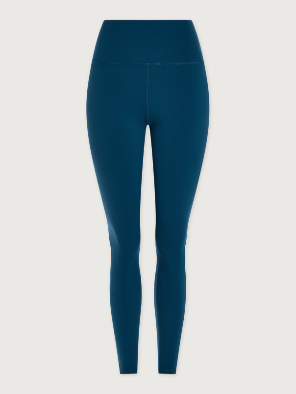 detail Dámské legíny Varley Always High Rise Legging 25