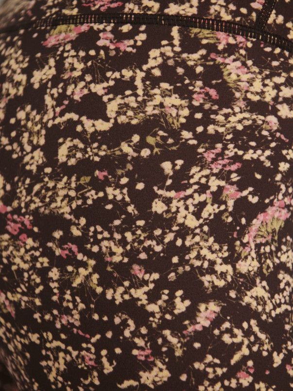 detail Dámská podprsenka Varley Freesoft Piper Bra