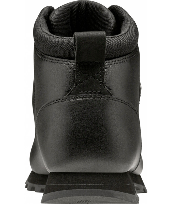 detail Pánské outdoorové boty Helly Hansen THE FORESTER PREMIUM