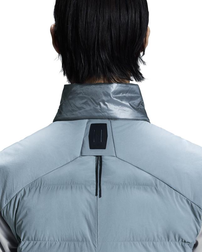 detail Pánská vesta ON Challenger Vest