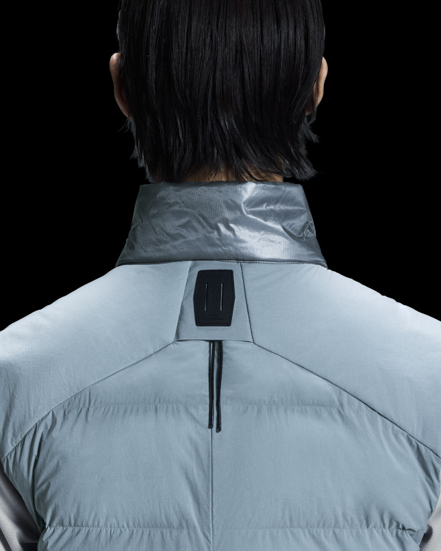 detail Pánská vesta ON Challenger Vest