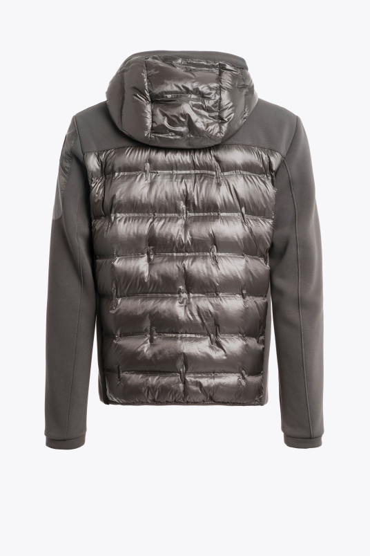 detail Pánská bunda Parajumpers GYLES