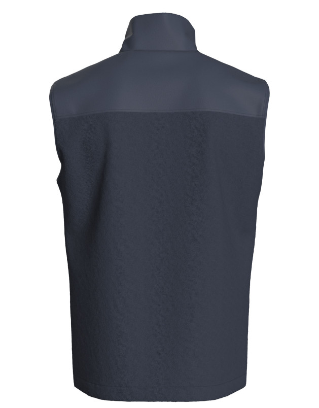 detail Pánská vesta Swix Vesta Blizzard