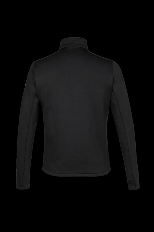 detail Pánská mikina Duvillard MAEL