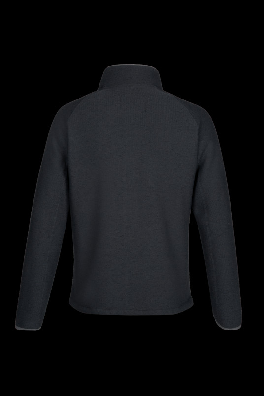 detail Pánská bunda AULP BIXIM