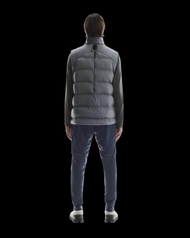 detail Pánské kalhoty ON Weather Pants