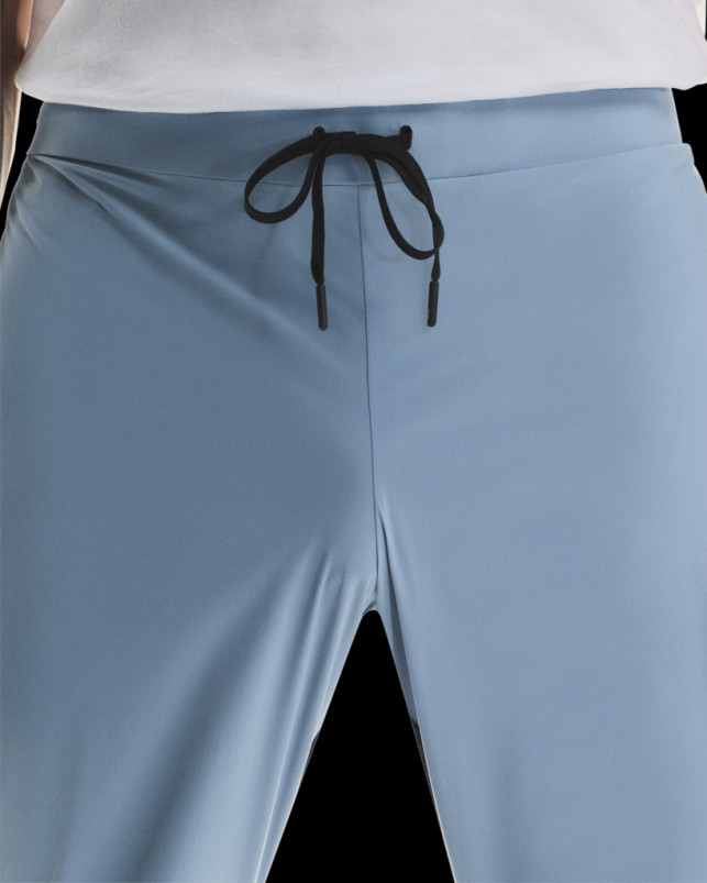 detail Pánské kalhoty ON Weather Pants