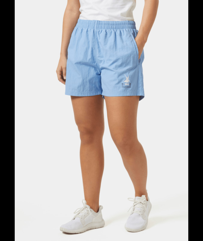 detail Pánské kraťasy Helly Hansen CASCAIS TRUNK