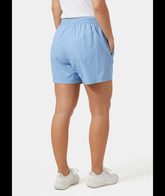 detail Pánské kraťasy Helly Hansen CASCAIS TRUNK