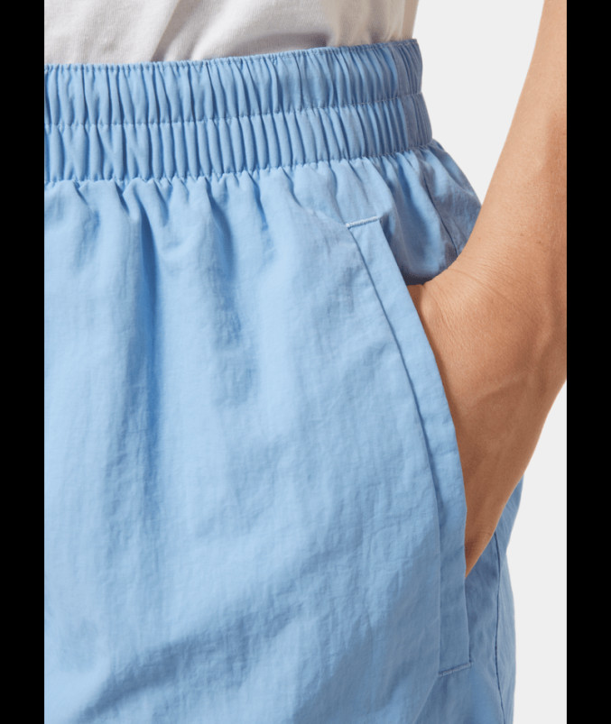 detail Pánské kraťasy Helly Hansen CASCAIS TRUNK