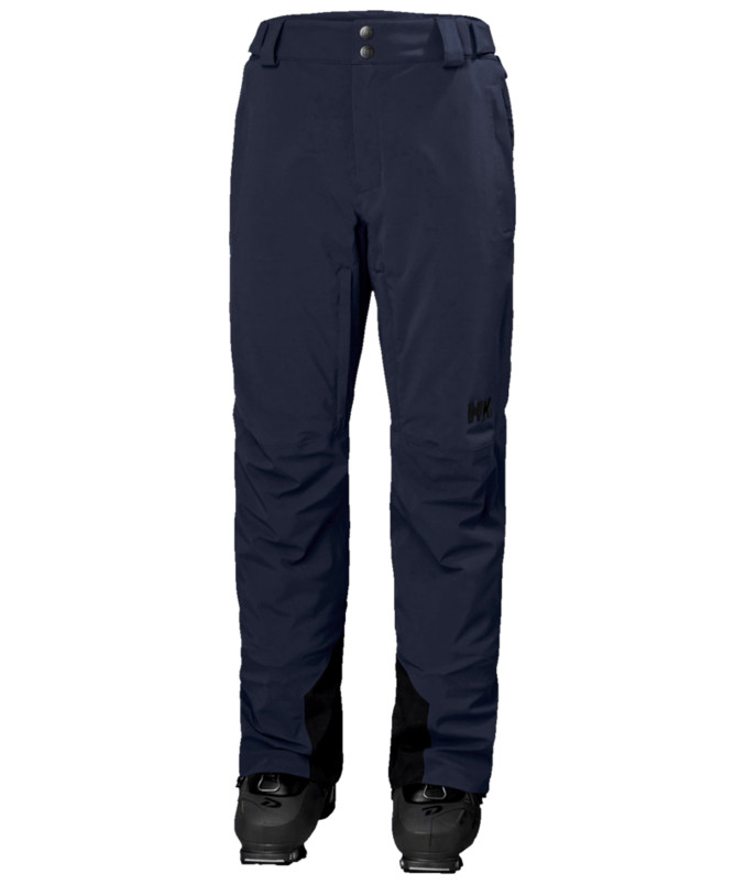 detail Pánské kalhoty Helly Hansen RAPID PANT