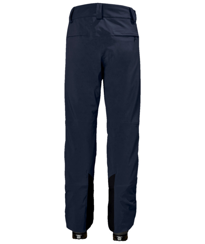 detail Pánské kalhoty Helly Hansen RAPID PANT