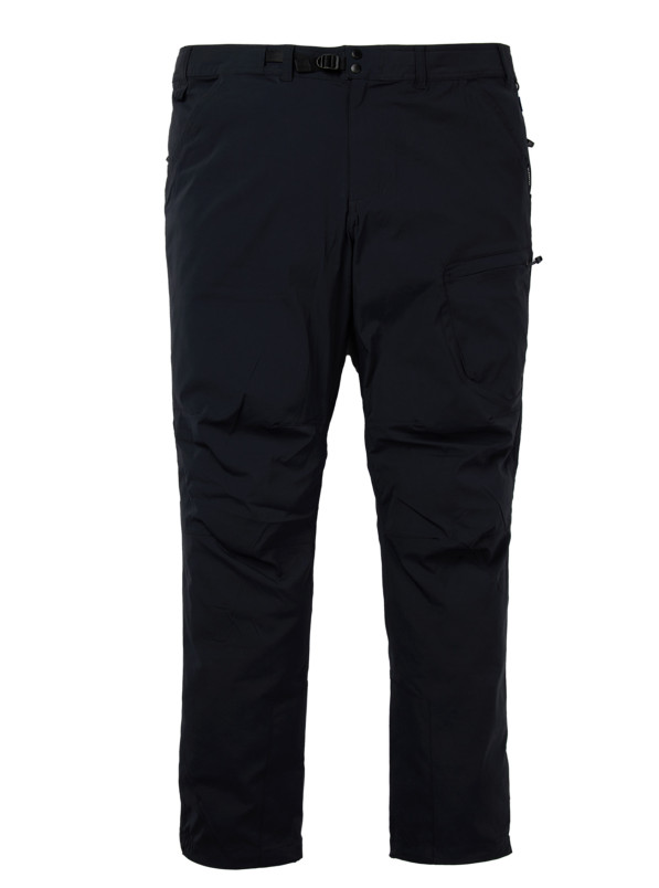 detail Pánské kalhoty Burton M [ak]® Airpin Pants
