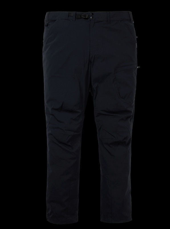 detail Pánské kalhoty Burton M [ak] Airpin Pants