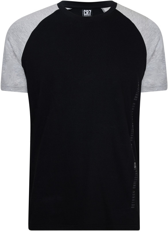 detail Pánské pyžamo Cristiano Ronaldo CR7 CR7 Mens pyjamas/shorts.