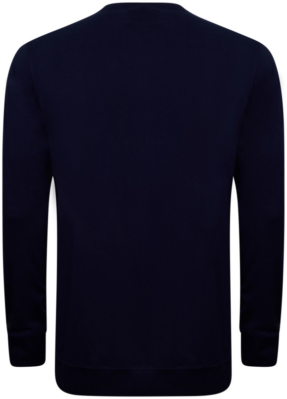 detail Pánské pyžamo Cristiano Ronaldo CR7 CR7 Mens pyjamas