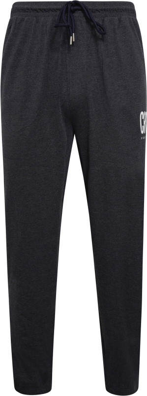 detail Pánské pyžamo Cristiano Ronaldo CR7 CR7 Mens pyjamas