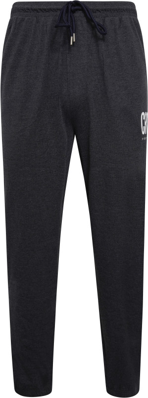 detail Pánské pyžamo Cristiano Ronaldo CR7 CR7 Mens pyjamas