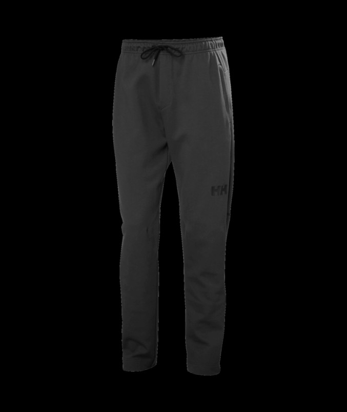 detail Pánské kalhoty Helly Hansen HP TECH SWEAT PANTS