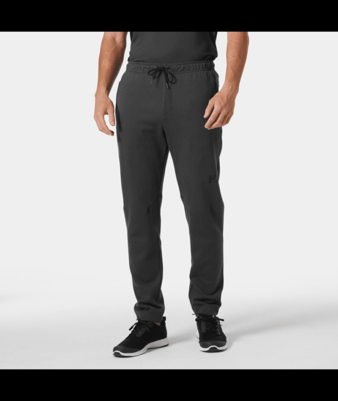 detail Pánské kalhoty Helly Hansen HP TECH SWEAT PANTS