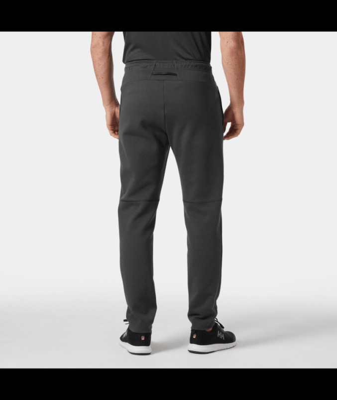 detail Pánské kalhoty Helly Hansen HP TECH SWEAT PANTS