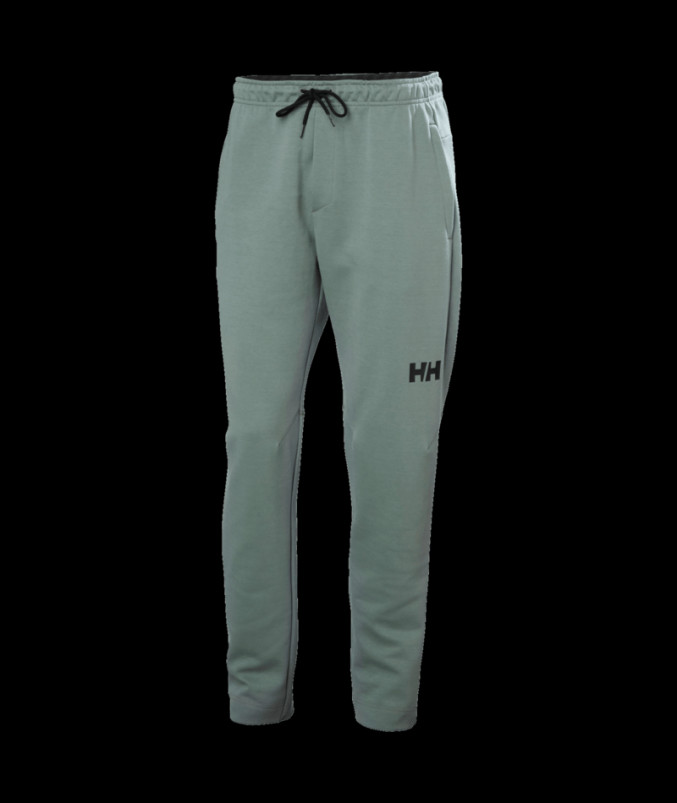 detail Pánské kalhoty Helly Hansen HP TECH SWEAT PANTS