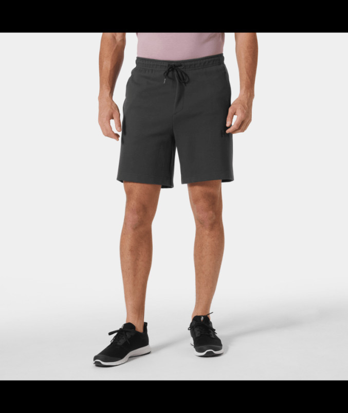 detail Pánské kraťasy Helly Hansen HP TECH SWEAT SHORTS