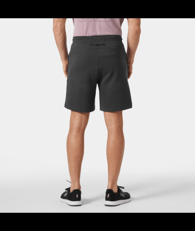detail Pánské kraťasy Helly Hansen HP TECH SWEAT SHORTS
