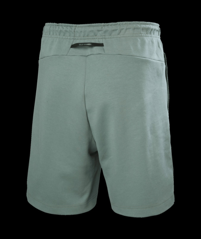 detail Pánské kraťasy Helly Hansen HP TECH SWEAT SHORTS