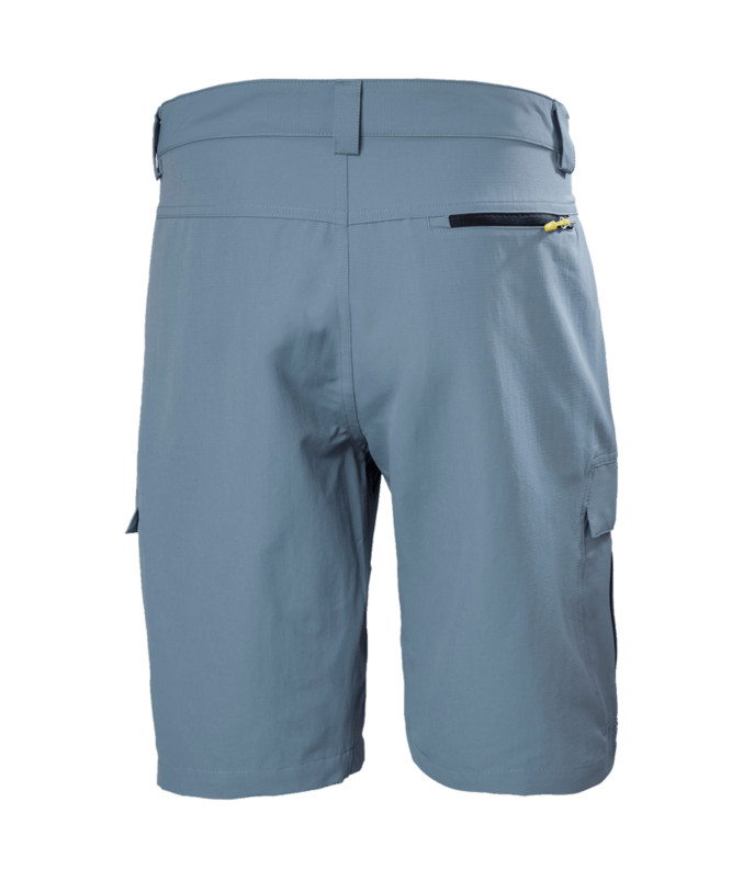 detail Pánské kraťasy Helly Hansen HH QD CARGO SHORTS 11