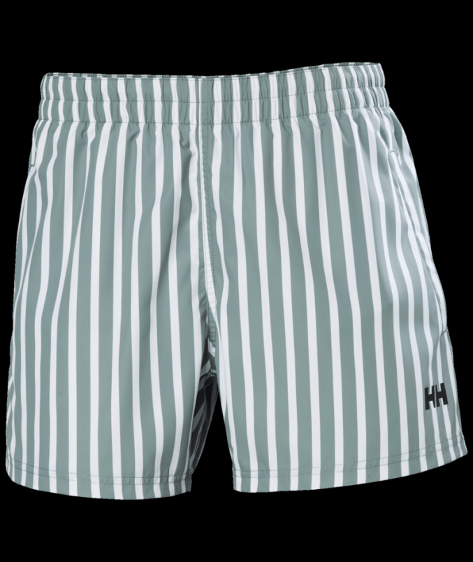detail Pánské kraťasy Helly Hansen NEWPORT TRUNK