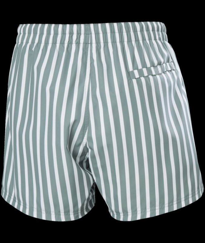 detail Pánské kraťasy Helly Hansen NEWPORT TRUNK