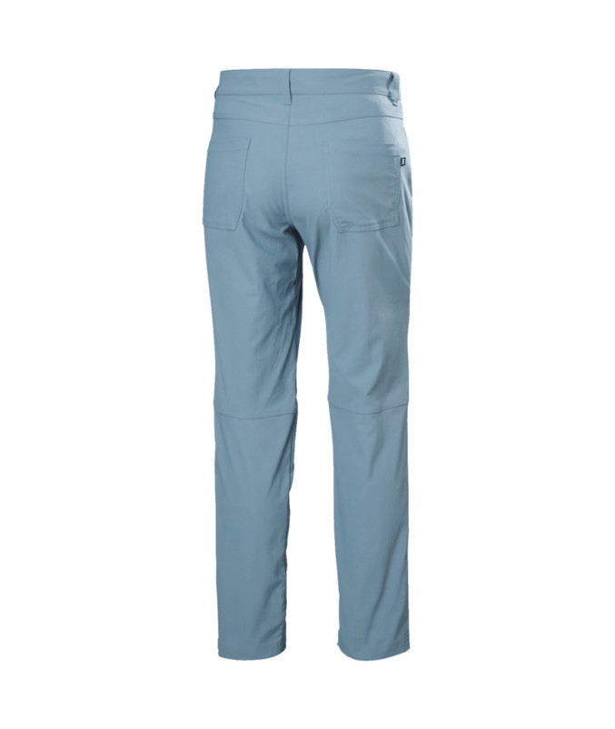 detail Pánské kalhoty Helly Hansen HOLMEN 5 POCKET PANT 2.0