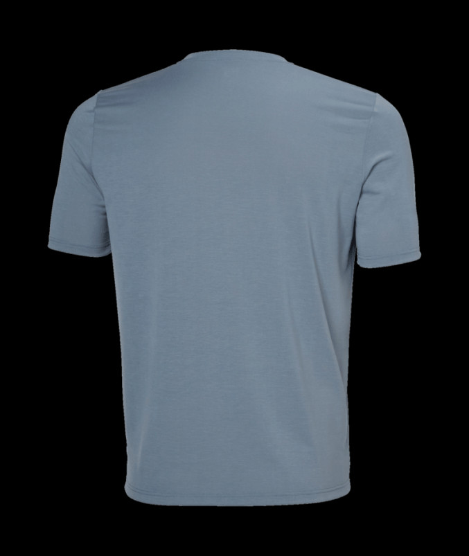 detail Pánské tričko Helly Hansen HP RACE GRAPHIC T-SHIRT