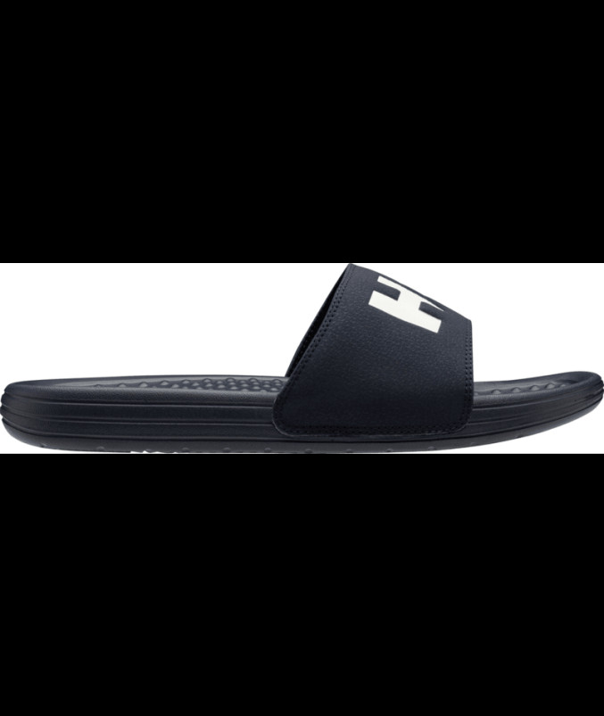 detail Pánské PANTOFLE Helly Hansen H/H SLIDE