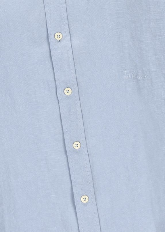 detail Pánská košile Luis Trenker Lubodo