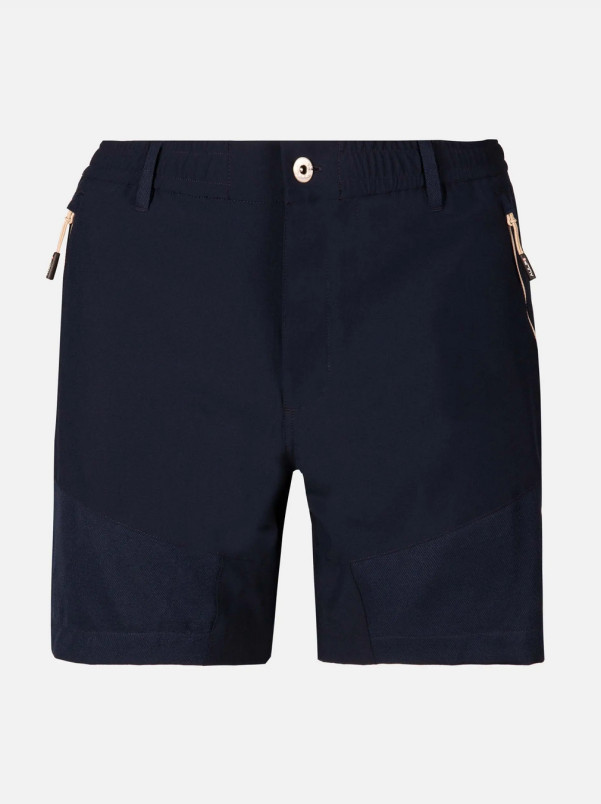 detail Pánské kraťasy AULP BARAK