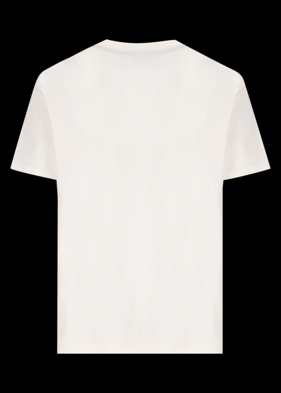 detail Pánské tričko Luis Trenker LUTRIX