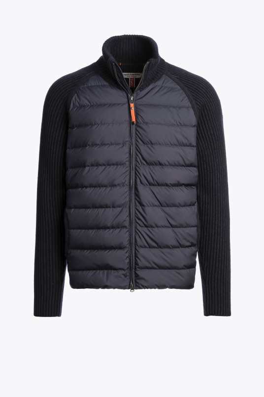 detail Pánská bunda Parajumpers OLMO