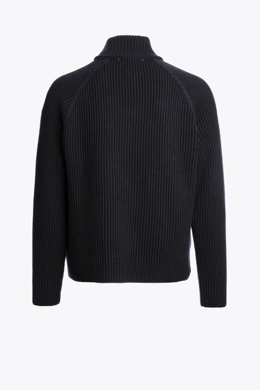 detail Pánská bunda Parajumpers OLMO