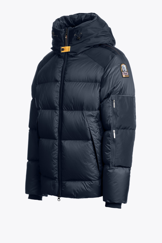 detail Pánská bunda Parajumpers TYRIK