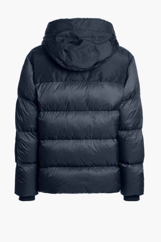 detail Pánská bunda Parajumpers TYRIK