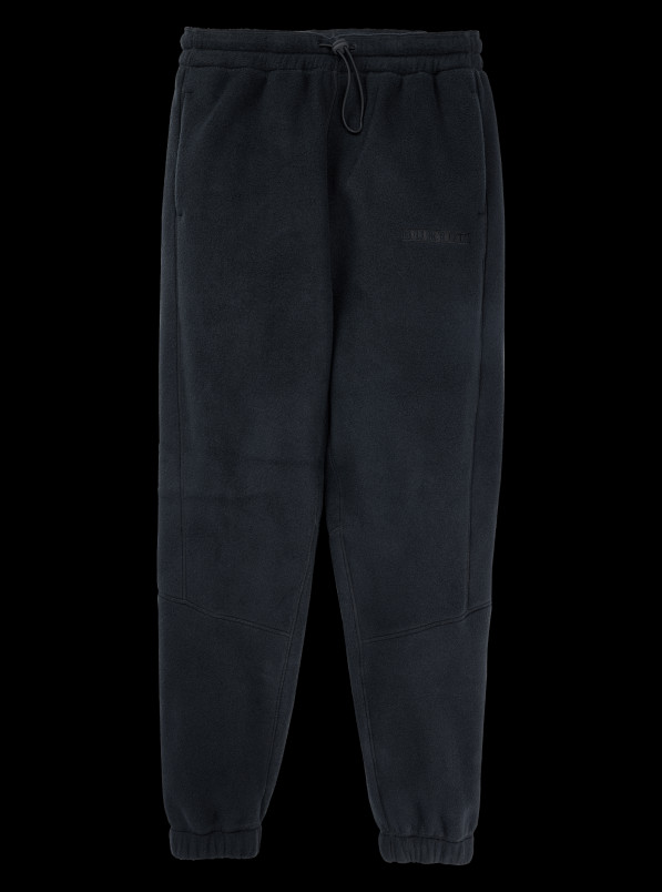 detail Pánské kalhoty Burton Cinder Pants